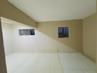 House to rent in Sunford