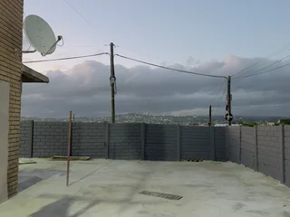 House to rent in Sunford