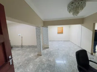 House to rent in Sunford