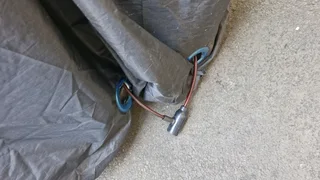 Suzuki Gixxer SF250 for sale