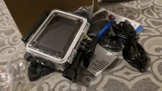 Suzuki Gixxer SF250 for sale