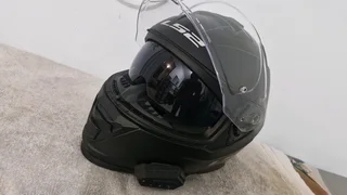 Suzuki Gixxer SF250 for sale