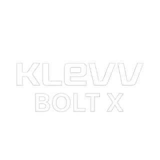  16GB DDR4 RAM (2x8GB) – 3200MHz – Mixed kit