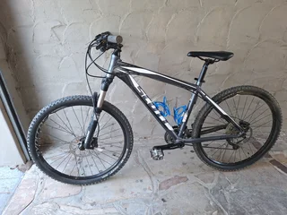 Scott aspect 610 medium 26&#34;