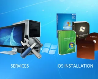 Apple macOS Installation Durban | Microsoft Office for Mac Installations – From R250 | Fast Pro