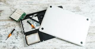 Apple Mac Repairs Durban | MacBook &amp; iMac Specialists | Fast, Affordable, Professional – ElmMac