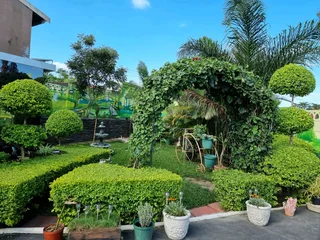 Beautiful 2bedroom home in Westcliff