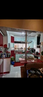 Beautiful 2bedroom home in Westcliff