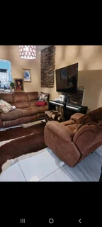 Beautiful 2bedroom home in Westcliff