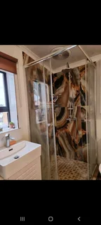 Beautiful 2bedroom home in Westcliff