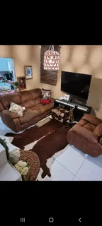 Beautiful 2bedroom home in Westcliff