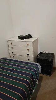 Room to rent, New Claire, Malmesbury