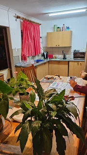 Room to rent, New Claire, Malmesbury