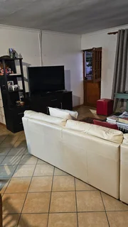 Room to rent, New Claire, Malmesbury