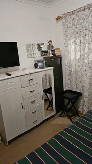 Room to rent, New Claire, Malmesbury