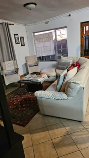 Room to rent, New Claire, Malmesbury