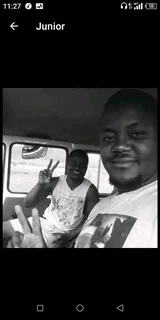 Driver available to start now code 10 or EC