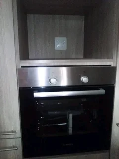 Experienced electrician