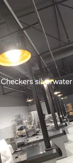 Electrician and electric fence technicians