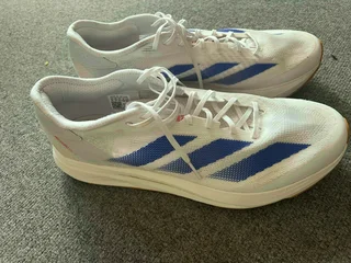 Adidas SL 2  Size UK13 1/2