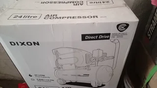 CDM 3600 professional DJ work station