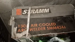 CDM 3600 professional DJ work station