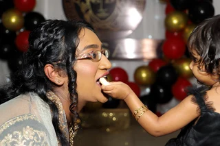 Small Events Photography