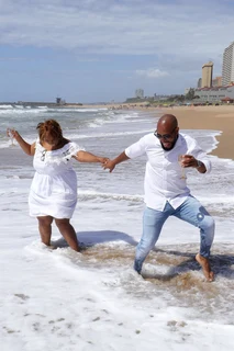 Small Events Photography