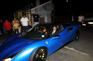 Small Events Photography