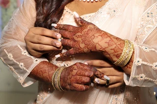 Small Events Photography