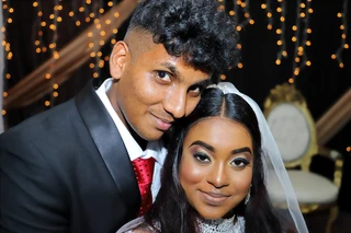 Small Events Photography