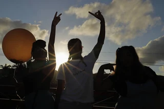 Small Events Photography