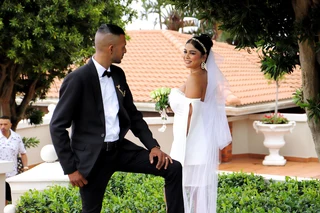 Small Events Photography