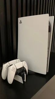 (PS5) Playstation 5 consDigital Edition 1TB