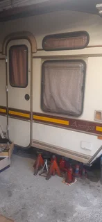 Amethyst - Ad posted by Bianca Theron