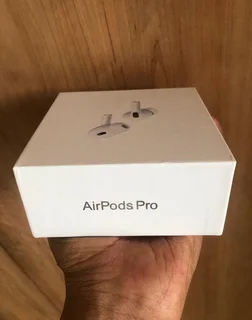AirPods Pro 2 generation brand new