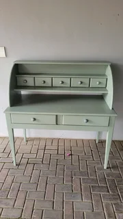 Writting Desk