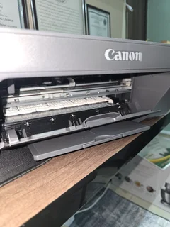 Canon printer MG 2541S
