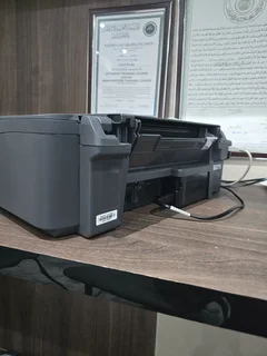 Canon printer MG 2541S