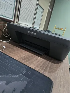 Canon printer MG 2541S