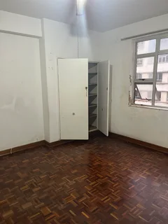 Room - Ad posted by Kuhle