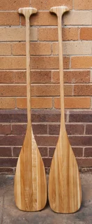 Bronze Oarlocks, American Ash Oars, Manila Puddings, Boat Covers, Seat cushions and more