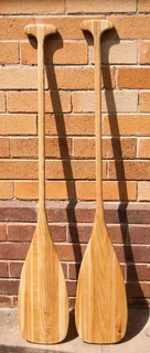 Bronze Oarlocks, American Ash Oars, Manila Puddings, Boat Covers, Seat cushions and more