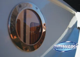 Professionally built to order Scamp 11"11'  Mini Pocket Trailer Sailer