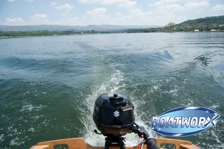 BUILT TO ORDER PRAM: SAILING OR ROWING OR OUTBOARD OR FULL HOUSE