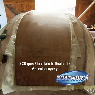 BUILT TO ORDER PRAM: SAILING OR ROWING OR OUTBOARD OR FULL HOUSE