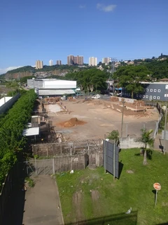 BRICKLAYING, PLASTER, PAINT, PLUMBING, CONCRETE, DOORS, CEILINGS, TILING, ROOFING, Renovations.