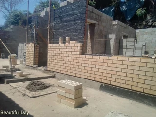 QUANTITY SURVEYOR, BUILDING COST ESTIMATOR, ESTIMATES,