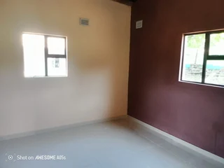 QUANTITY SURVEYOR, BUILDING COST ESTIMATOR, ESTIMATES,