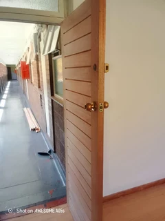 QUANTITY SURVEYOR, BUILDING COST ESTIMATOR, ESTIMATES,